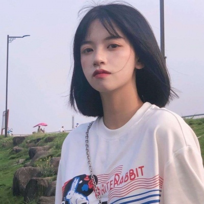 maybe游戏下载