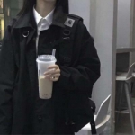 口袋之旅7724在线玩