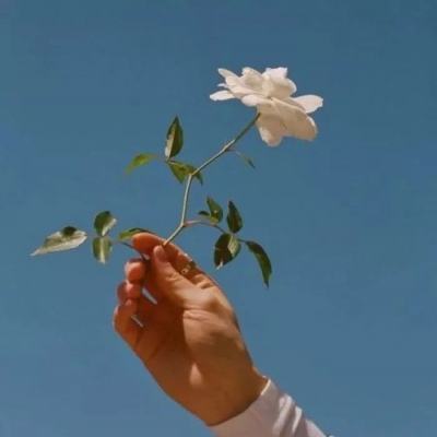 一起斗地主欢乐版下载