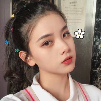 战国美人h5手游下载
