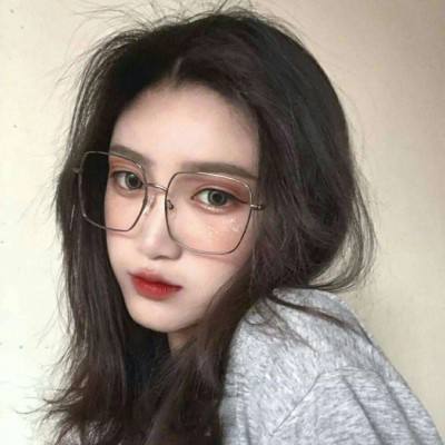 开心熊消消消手机版下载